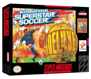 International Superstar Soccer Deluxe (E) [f3].zip